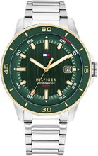 Tommy Hilfiger Remy 1792230