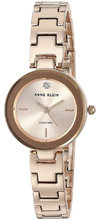Anne Klein AK-3150RGRG