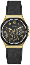 Guess GW0753L4