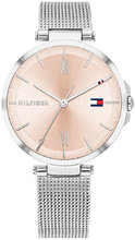 Tommy Hilfiger Reade 1782206