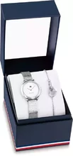 Tommy Hilfiger Gift Set 2770218