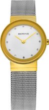 Bering Classic 10122-001