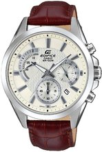 Casio Edifice EFV-580L-7AVUEF