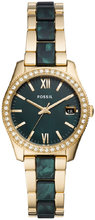 Fossil ES4676