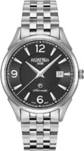 Roamer Swiss Matic 550660 41 54 50