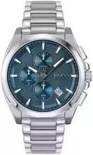Hugo Boss 1513884