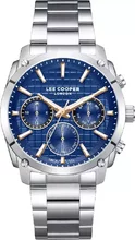 Lee Cooper LC08348.391