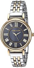 Anne Klein AK-2159NVTT