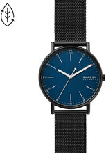 Skagen Signatur SKW6655