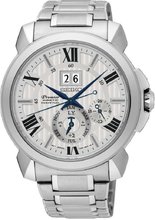 Seiko SNP139P1