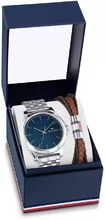 Tommy Hilfiger Gift Set 2770173