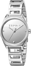 Esprit ES1L058M0015