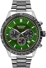 Sekonda 1913.00