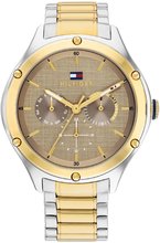 Tommy Hilfiger Lexi 1782658