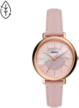Fossil Jacqueline ES5092