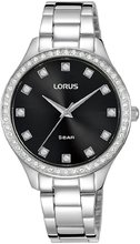 Lorus RG285RX9