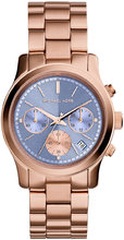 Michael Kors MK6163
