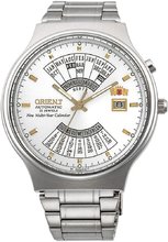 Orient FEU00002WW