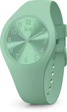 Ice Watch Colour 017914