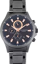 Lee Cooper LC07362.090