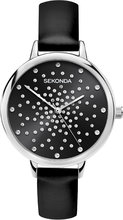 Sekonda 2941.00