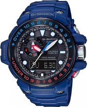 Casio G-Shock GWN-1000H-2AER
