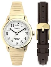 Timex TWG025300