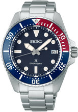 Seiko Prospex SNE595P1