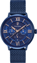 Pierre Lannier 255F466