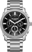 Lee Cooper LC08177.350