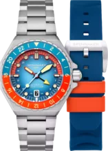 Spinnaker SP-5119-77