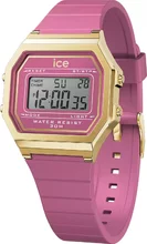 Ice Watch Digit Retro 022051