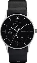 Obaku V157GMCBRB