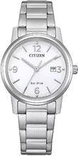 Citizen Elegance EW2720-57A