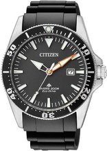 Citizen Sports BN0100-42E