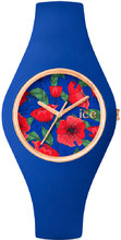 Ice Watch E.FL.ROY.U.S.15
