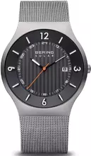 Bering Solar 14440-079