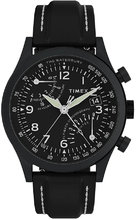 Timex TW2W48000