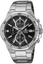 Casio Edifice EFV-640D-1AVUEF