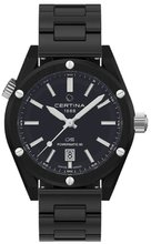 Certina C041.407.39.051.00