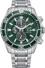 Citizen Promaster CA0820-50X