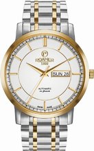 Roamer 570637 47 25 50