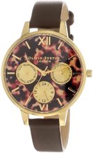 Olivia Burton OB16CG95