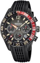 Festina Chrono Sport F20518-3