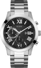 Guess W0668G3