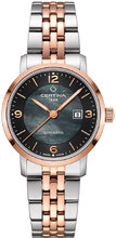 Certina C035.007.22.127.01