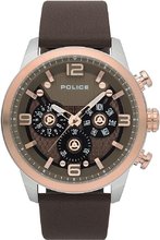 Police PL.15415JSTR/12