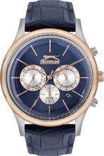 Slazenger SL.09.6263.2.04