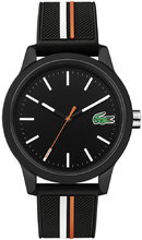 Lacoste L1212-2011071