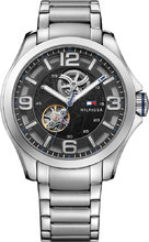 Tommy Hilfiger 1791281